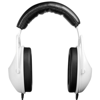 Direct Sound DRCTSND 06 0009 e.a.r.Pods Kablolu İşitme Koruyucu Kulaklık | Çocuklar ve Öğrenciler İçin Güvenli Ses Seviyesi